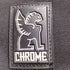 クローム CHROME バックパック メンズ